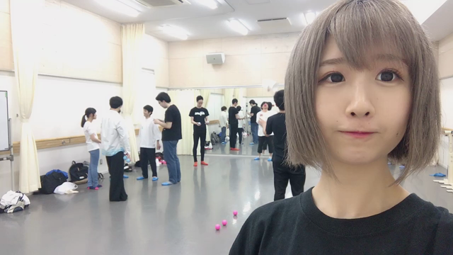 5月18日れぼちゃんブログの記事動画