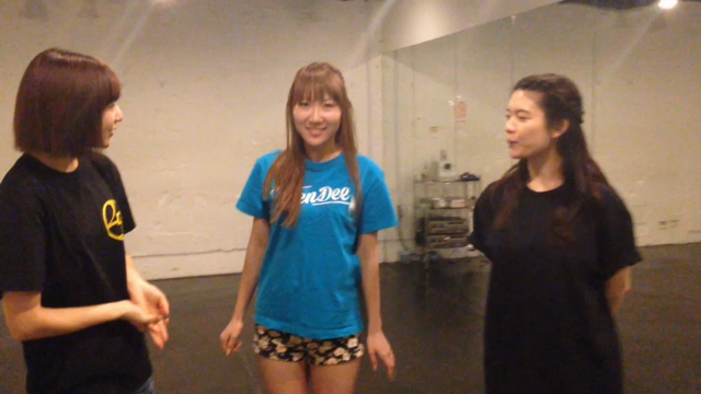 ＊こけしちゃん！？の記事動画