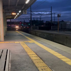2023/10/16の画像