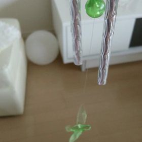 お勉強 (´・ω・`)の画像