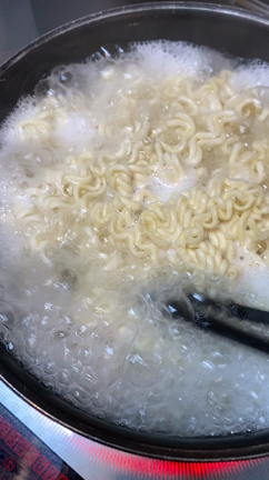 【開催報告】激辛ラーメンOPP祭【誰得】の記事動画