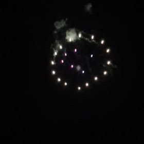 夏と言えばの画像