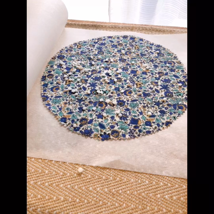生活楽しんでます【Instagram】の記事動画
