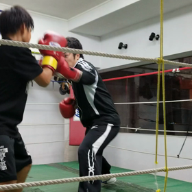 10月2日‼の画像