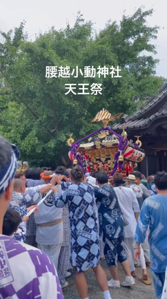 耳つぼジュエリーイベント出店　in 鎌倉由比ヶ浜の記事動画