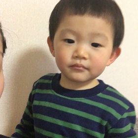 2017/02/07の画像