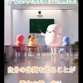 2025/02/24の画像
