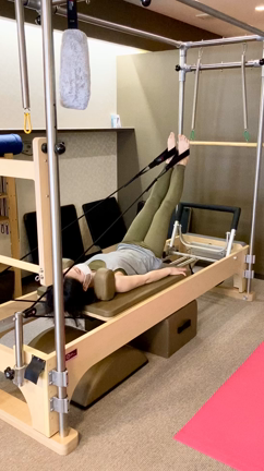 体力の衰えや身体の不調を感じ始めた方への記事動画