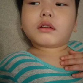 記録の画像
