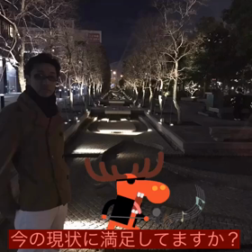 見逃し三振より、空振り三振の方が納得するの画像