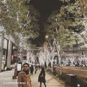 テンションを上げるには、まず行動！の画像
