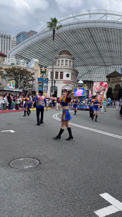 年パスが終わってしまった。。。。。の記事動画