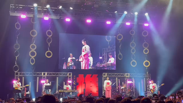 推し活！ヒャッホイ！の記事動画