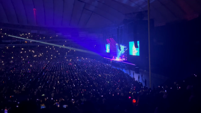 夢が叶った！の記事動画