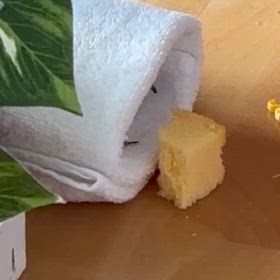 盗み撮りの画像