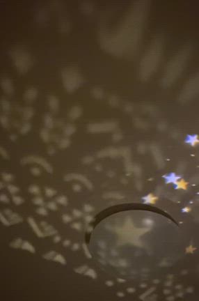 キャンプごっこで忘年会の記事動画