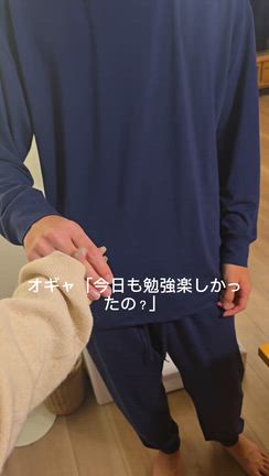 【本好き高校生】いつの間にかビブリオバトルに挑んでいたの巻きの記事動画
