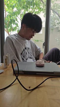 寝てる間に美活・おやすみシルクマスクは夜だけじゃない！一日通して使い倒す方法！の記事動画