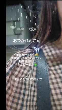 お弁当へのクレームがあっさり解決したまさかのテクニック！！の記事動画