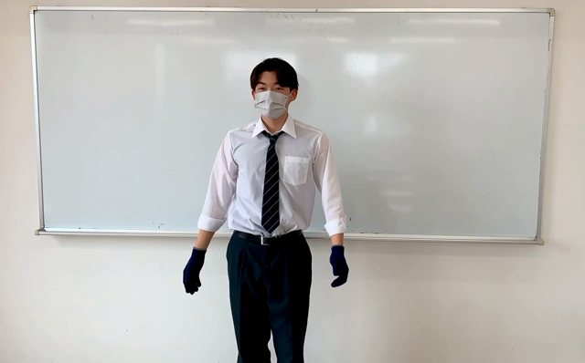 【アートの力は偉大だ】の記事動画