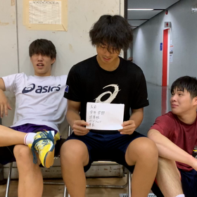 2020/07/14の画像