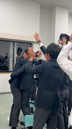 2023年ドラフト会議の記事動画