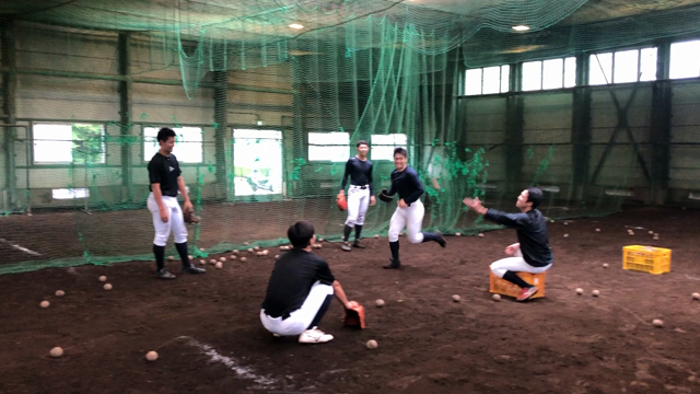誕生日別部員紹介【6月前半編】の記事動画