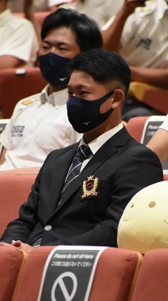 2021年プロ野球ドラフト会議の記事動画