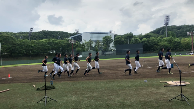 測定日の記事動画