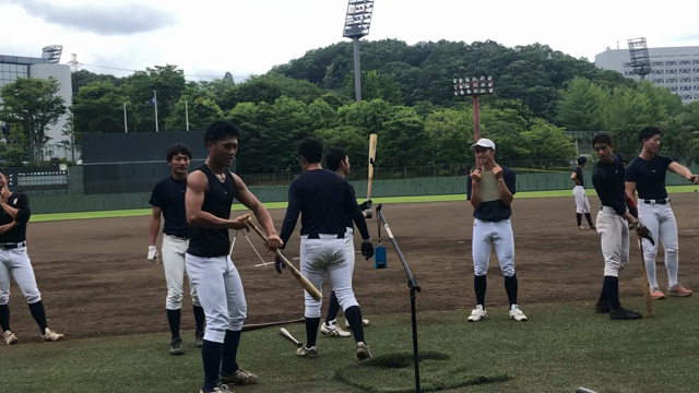測定日の記事動画