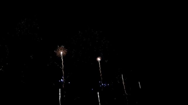 花火大会2026の記事動画