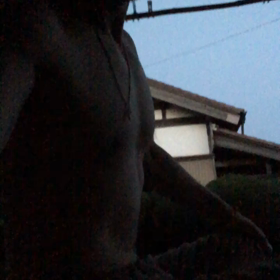 握って開いて(´∀｀)楽にいきましょの画像