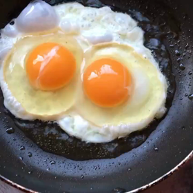 今週のエンジョイヨガのお知らせです(^ ^)の画像