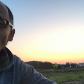 気づきが始まってる( ´∀｀)の画像