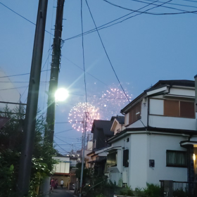 ７月３１日　夏期講習の画像