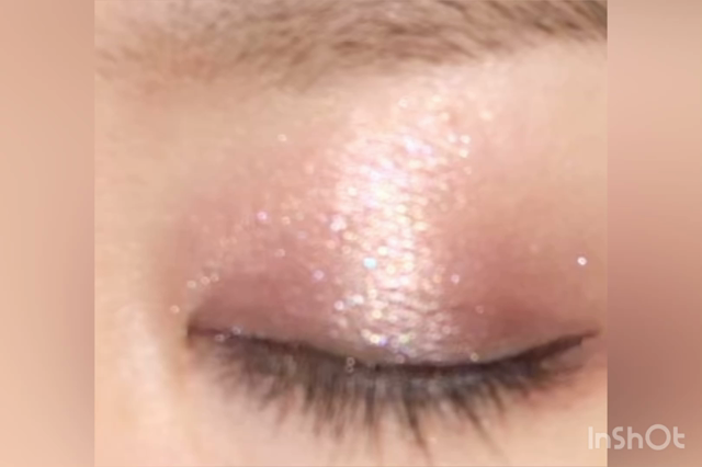 TF ヘイズィセンシュアリティの記事動画