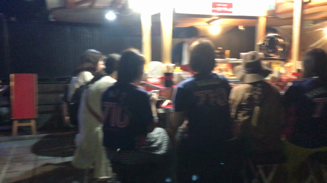 ナオトの日［番外編]の記事動画