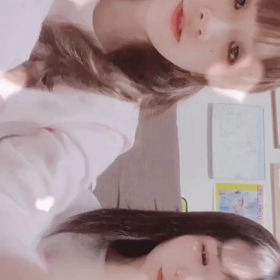 TikTokっトック♡ʾʾの画像