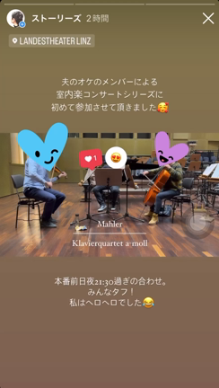 ❇️忘れられない日の記事動画