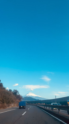 ❇️謹賀新年　|  初っ端から神様に祟られそうな話の記事動画