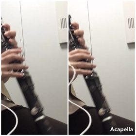 暇つぶし演奏( ´∀｀)の画像