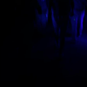 夏期防犯夜間一斉パトロールの画像