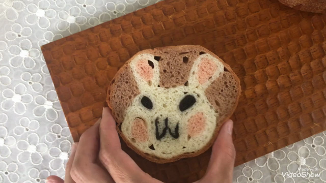 あなたと相性のいいパン教室とは？の記事動画