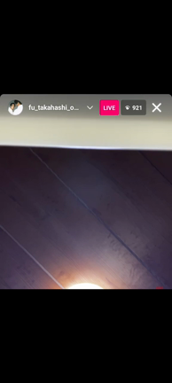 あけましておめでとうございます☀の記事動画