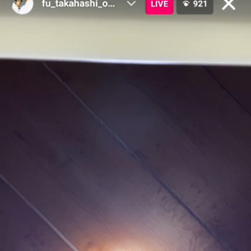 あけましておめでとうございます☀の画像