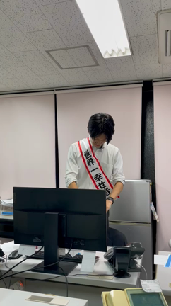 誕生日にお酒を頂いてしまいました！の記事動画