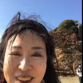 神在祭初日の出雲にて⛩part2の画像