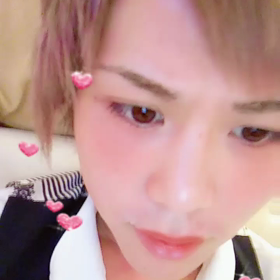 真珠ハンター104日目！！の画像