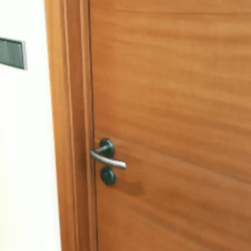 真珠ハンター103日目！！！の画像