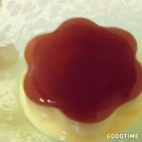 ぷるぷるの画像